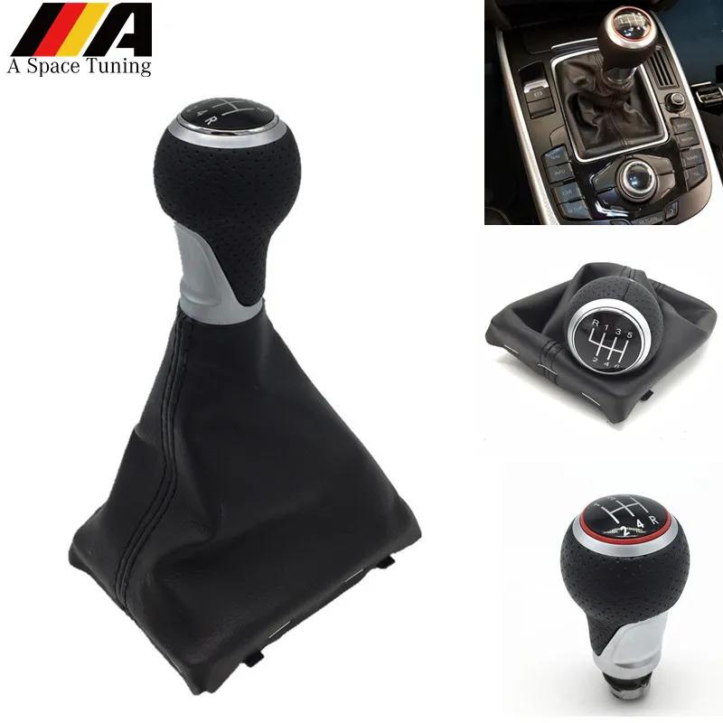 ڵ Ÿϸ  Ʈ   Ʈ  ڵ   Ŀ, ƿ A4 S4 B8 8 8K A5 8T Q5 8R S  2007-2015, 12mm